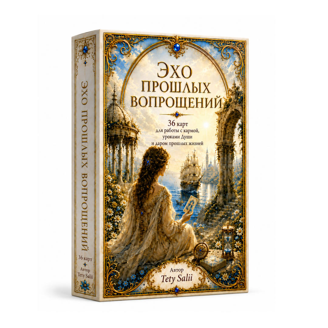 Вмтрина - магазинсоцсети, копия, копия-4